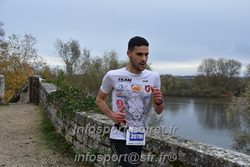 Les Foulees du Dragon 2025/FDRAGON_2025_05697.JPG